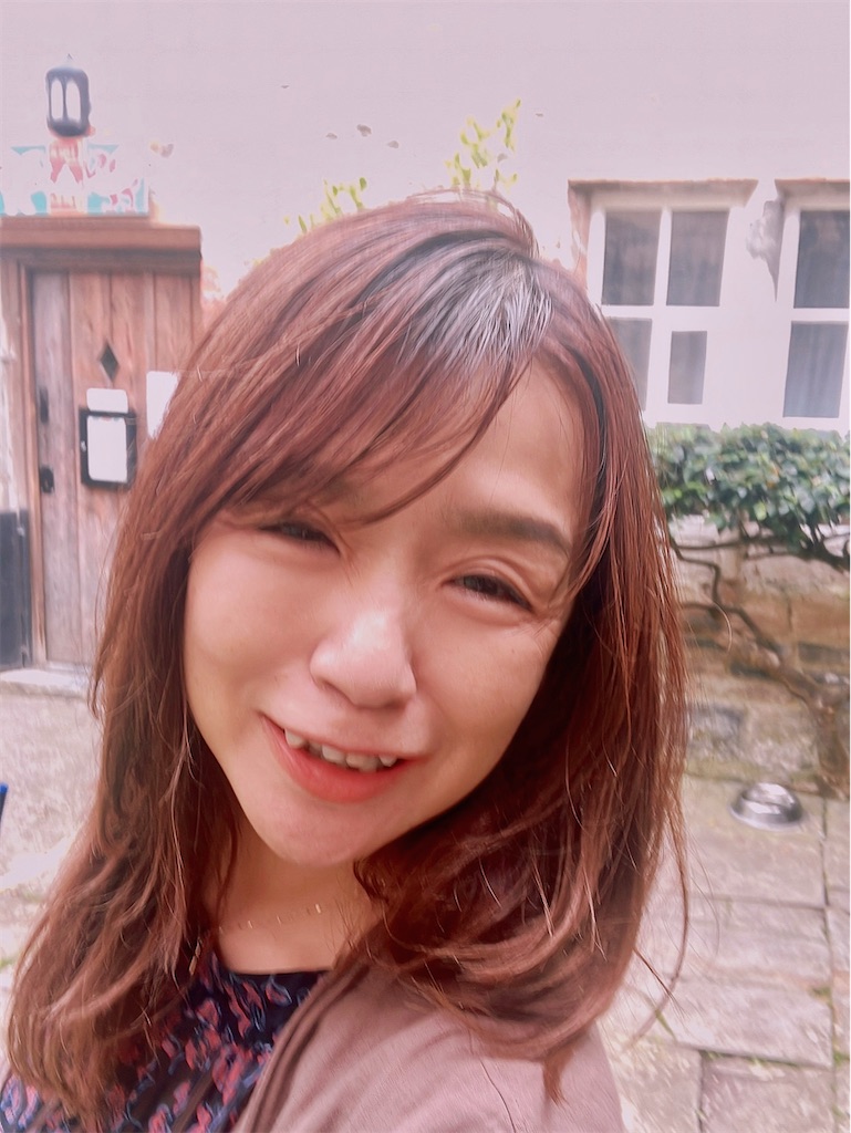 f:id:miwatime0426:20251121102853j:image f:id:miwatime0426:20251121102853j:image