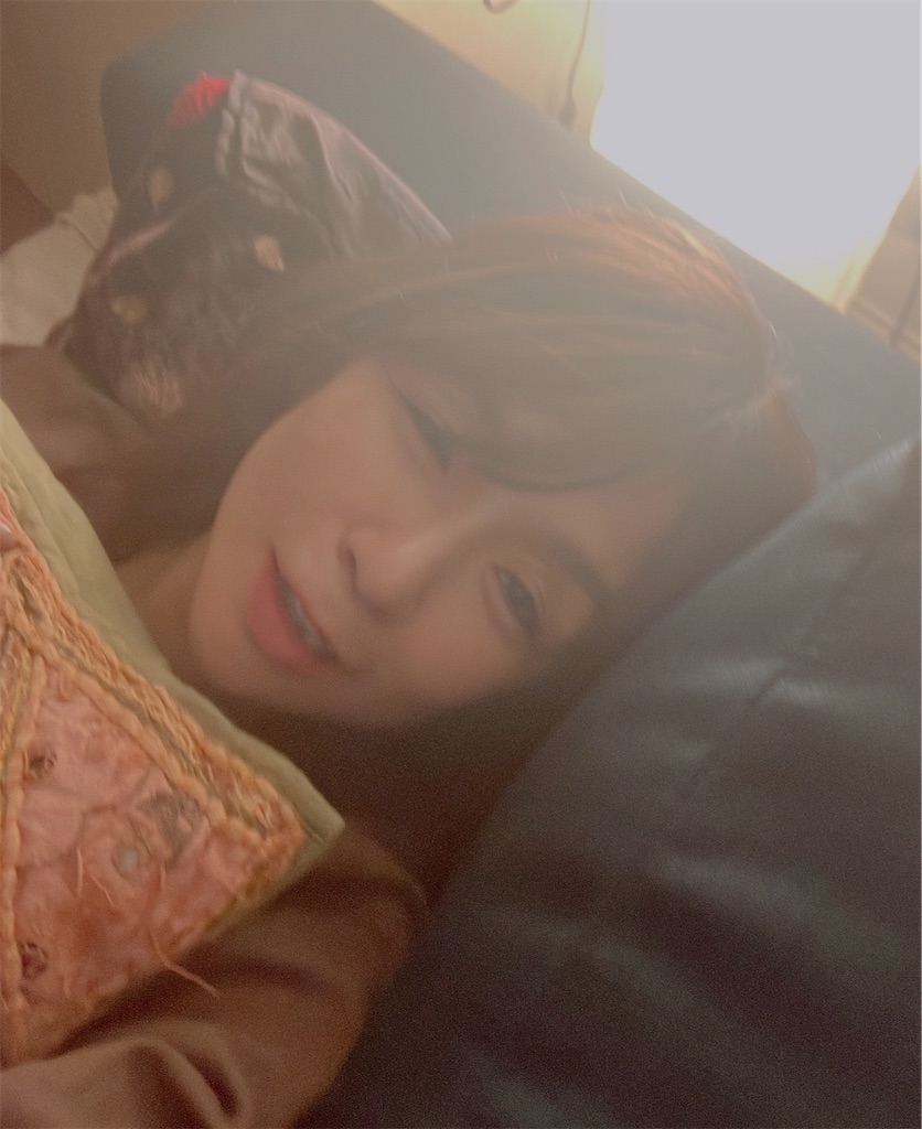f:id:miwatime0426:20251121135505j:image