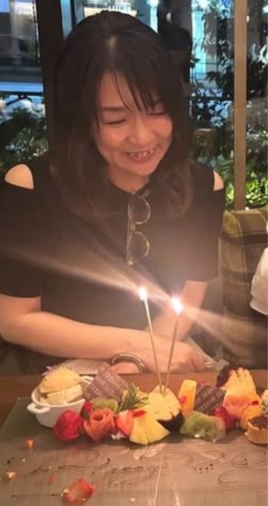 f:id:miwatime0426:20251124235627j:image
