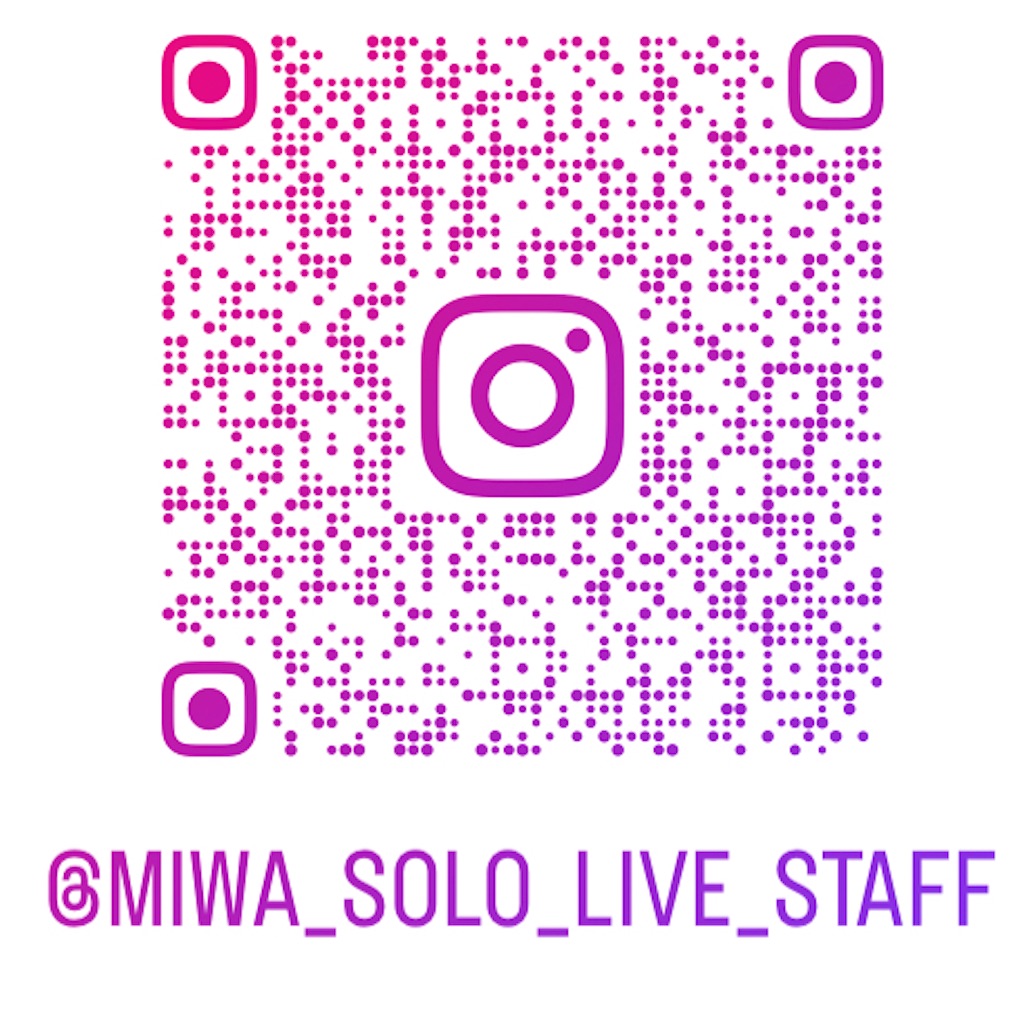 f:id:miwatime0426:20251125202533j:image