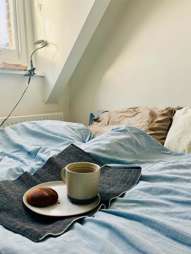 f:id:miwatime0426:20251126100500j:image