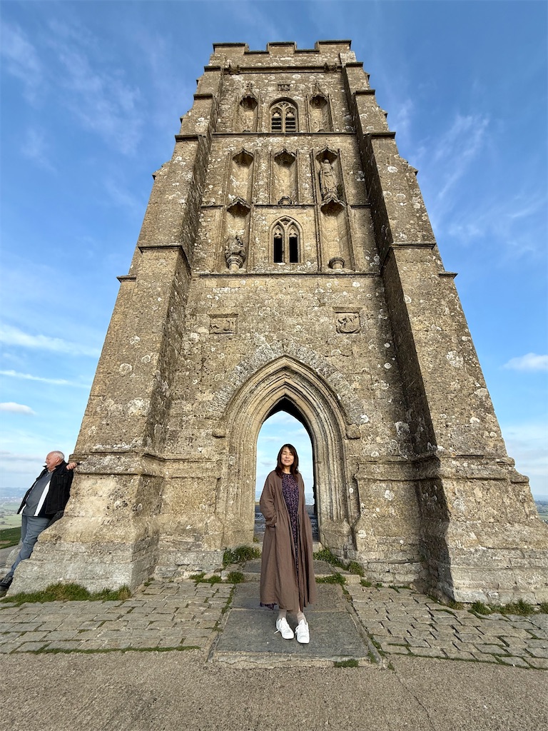 f:id:miwatime0426:20251126100550j:image