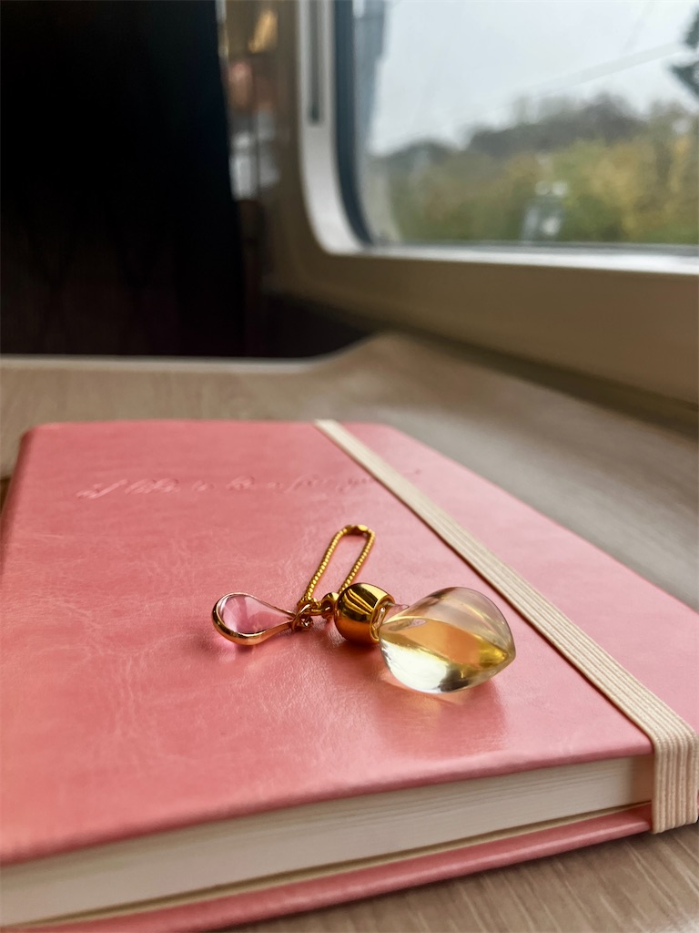 f:id:miwatime0426:20251126100628j:image