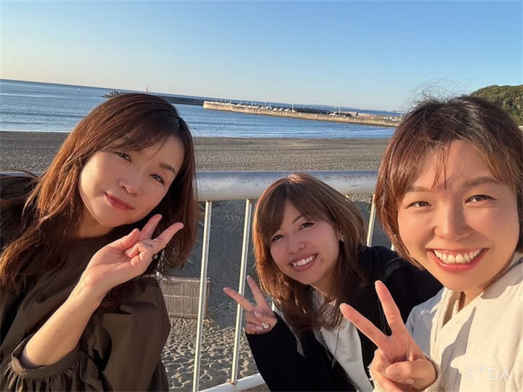 f:id:miwatime0426:20251129192627j:image