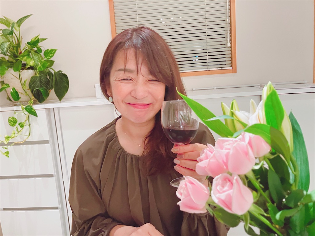 f:id:miwatime0426:20251130105235j:image