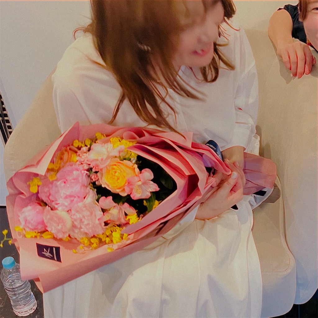 f:id:miwatime0426:20251130124752j:image