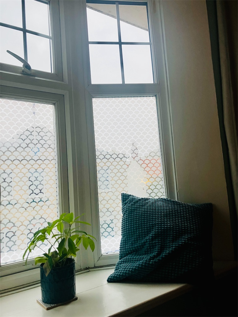 f:id:miwatime0426:20260117140835j:image