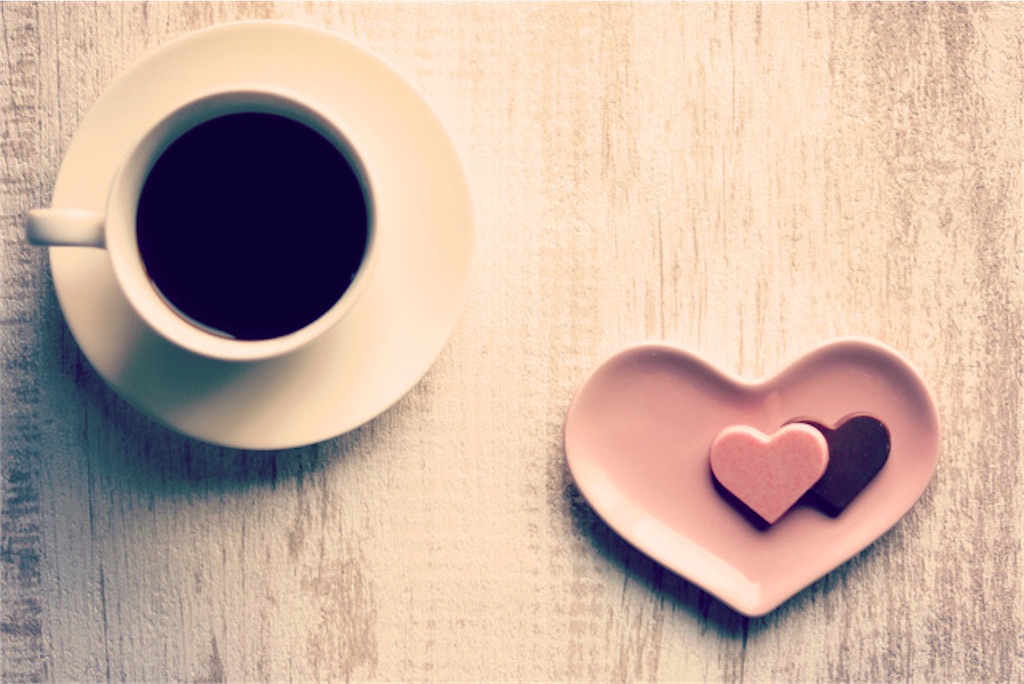 f:id:miwatime0426:20260117140958j:image