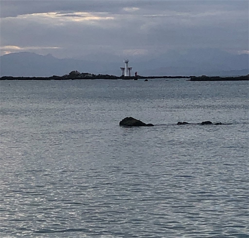 f:id:miwatime0426:20260117141042j:image