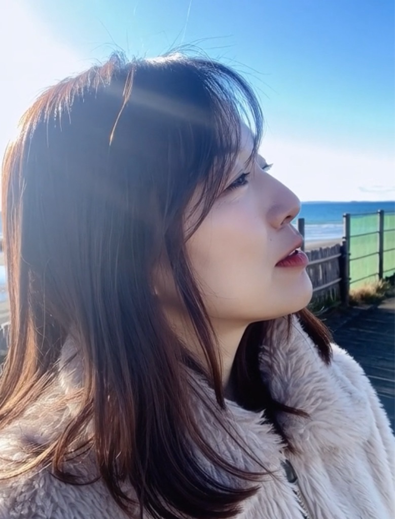 f:id:miwatime0426:20260123214542j:image