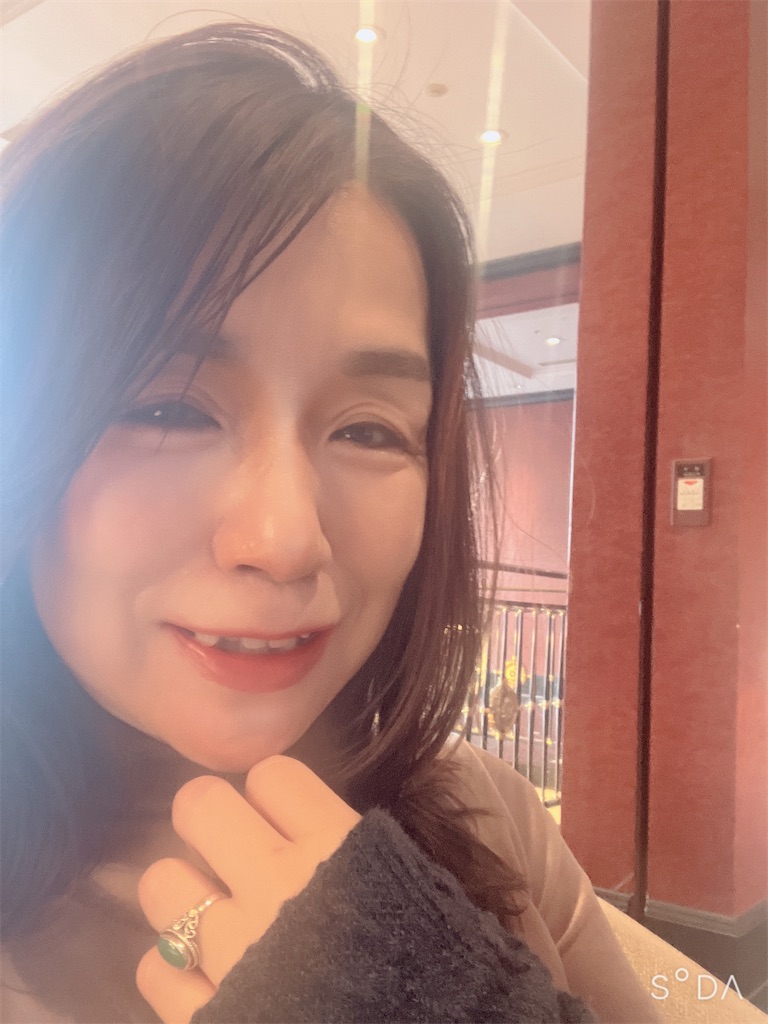 f:id:miwatime0426:20260205141637j:image