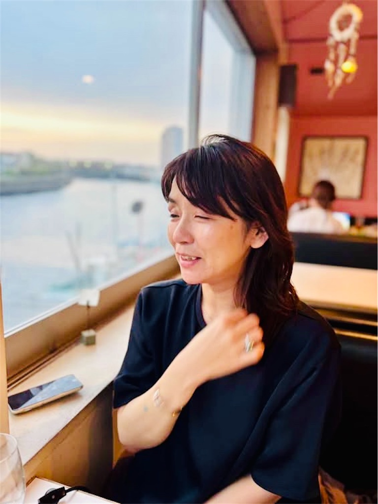 f:id:miwatime0426:20260512145227j:image