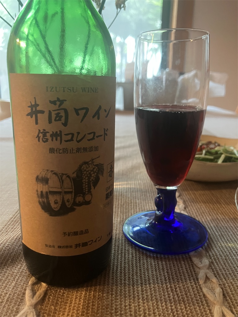 f:id:miwatime0426:20260512171346j:image