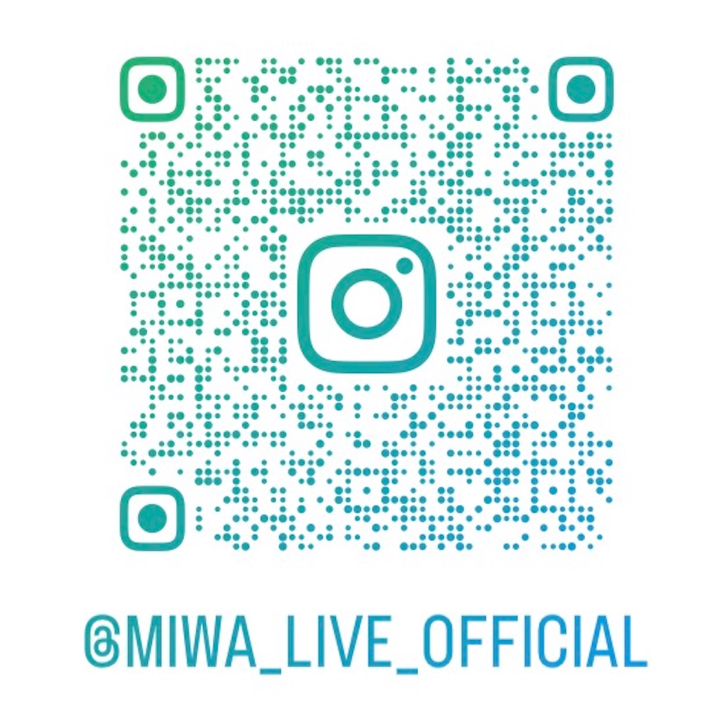 f:id:miwatime0426:20260516200802j:image