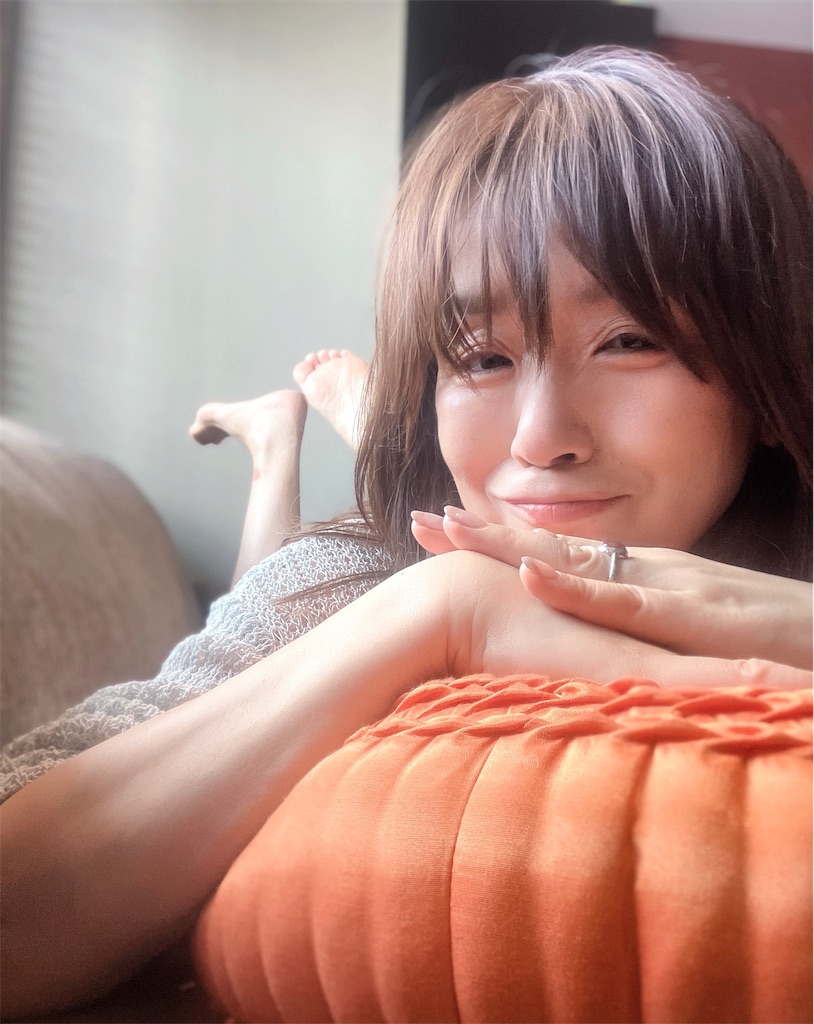 f:id:miwatime0426:20260517115956j:image