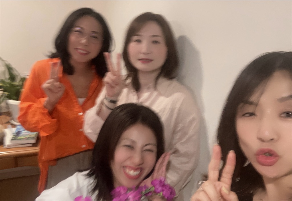 f:id:miwatime0426:20260518201539j:image