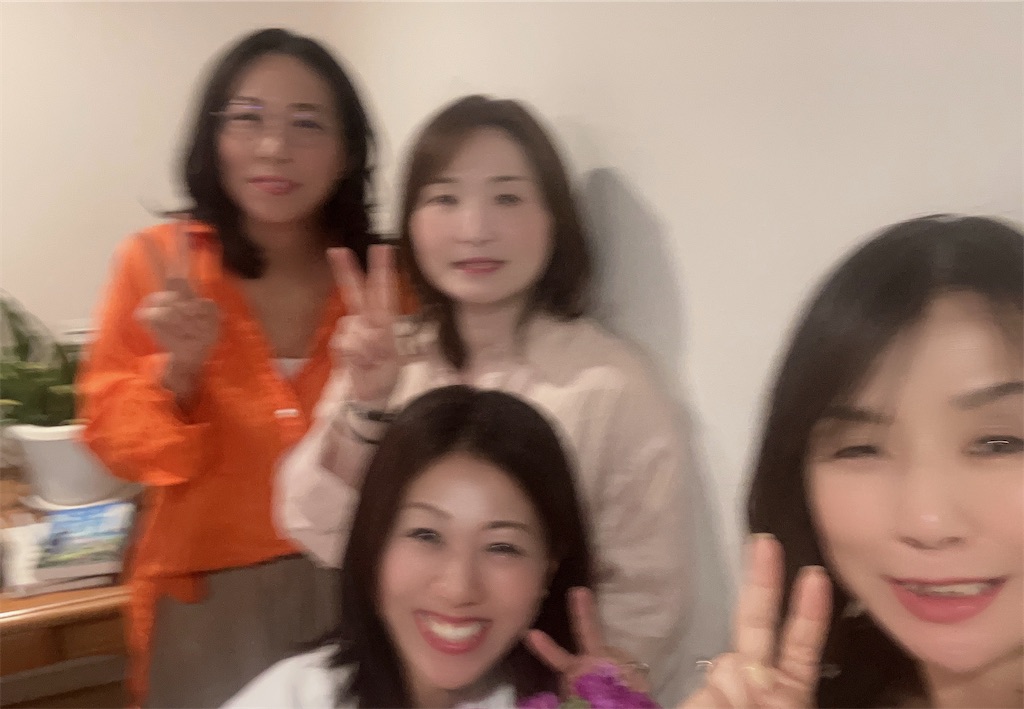 f:id:miwatime0426:20260518201547j:image