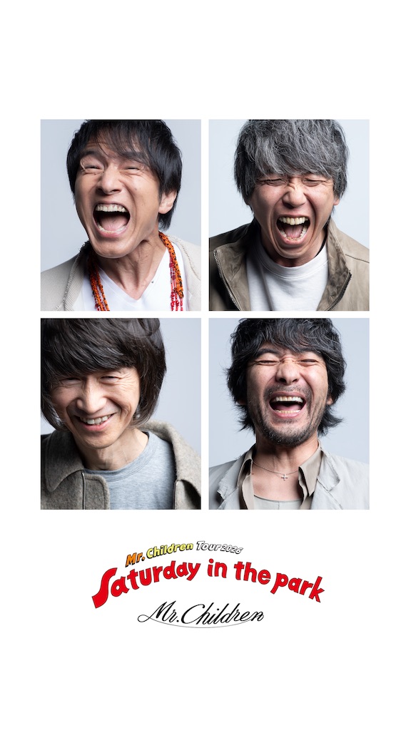 f:id:miwatime0426:20260622001359j:image