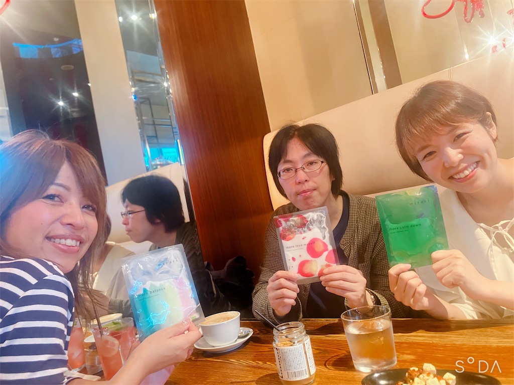 f:id:miwatime0426:20260627181226j:image