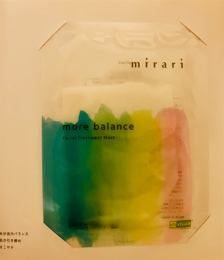 f:id:miwatime0426:20260630010339j:image