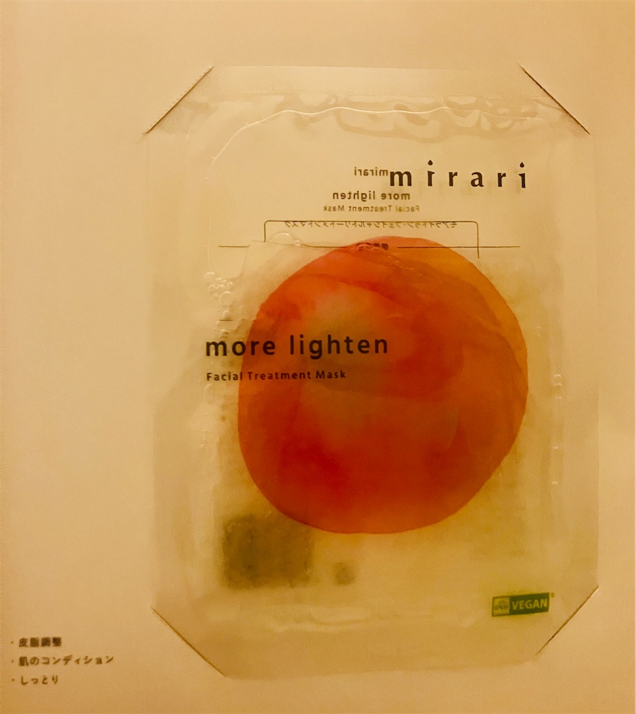 f:id:miwatime0426:20260630010352j:image