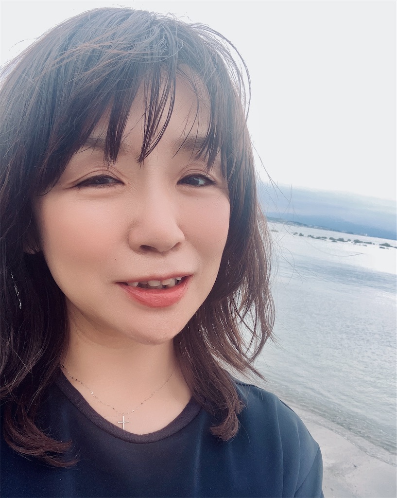 f:id:miwatime0426:20260701075644j:image