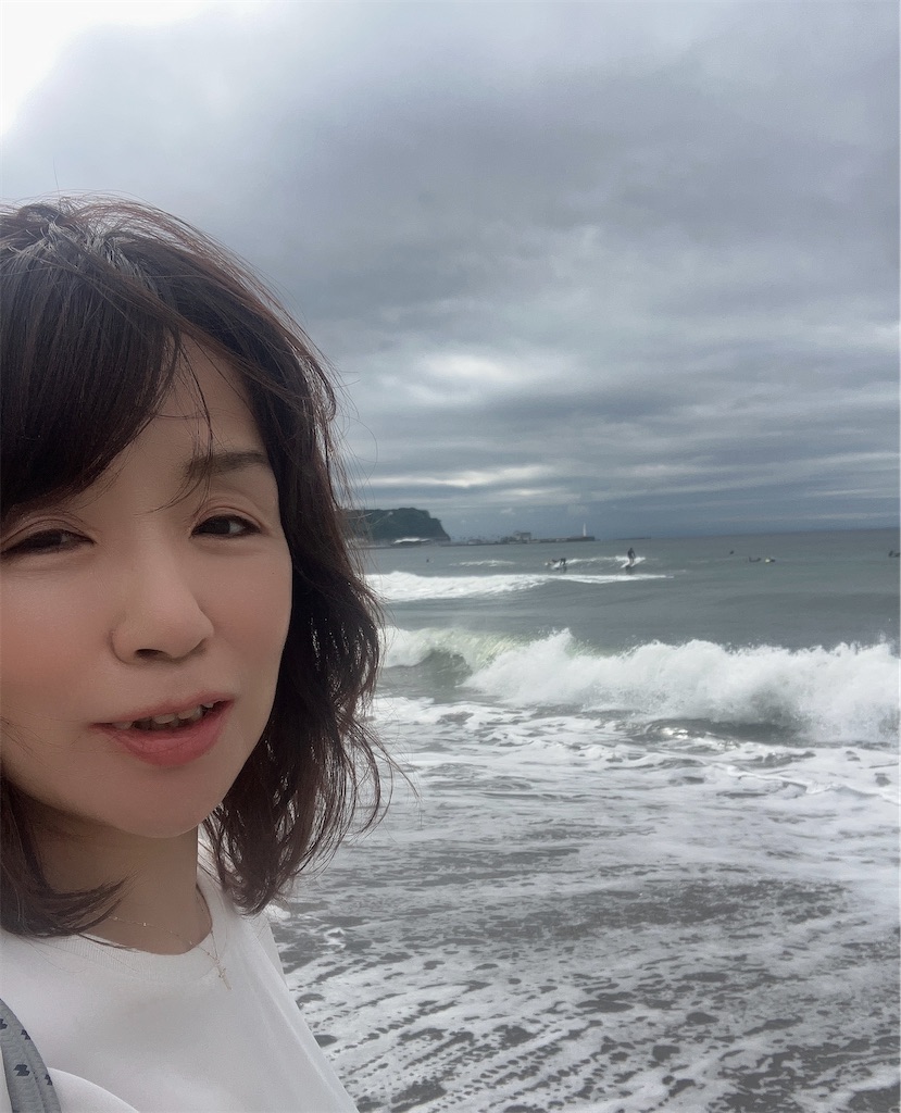 f:id:miwatime0426:20260704123644j:image