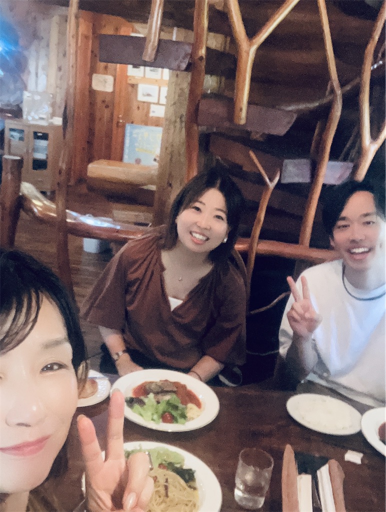 f:id:miwatime0426:20260815223825j:image