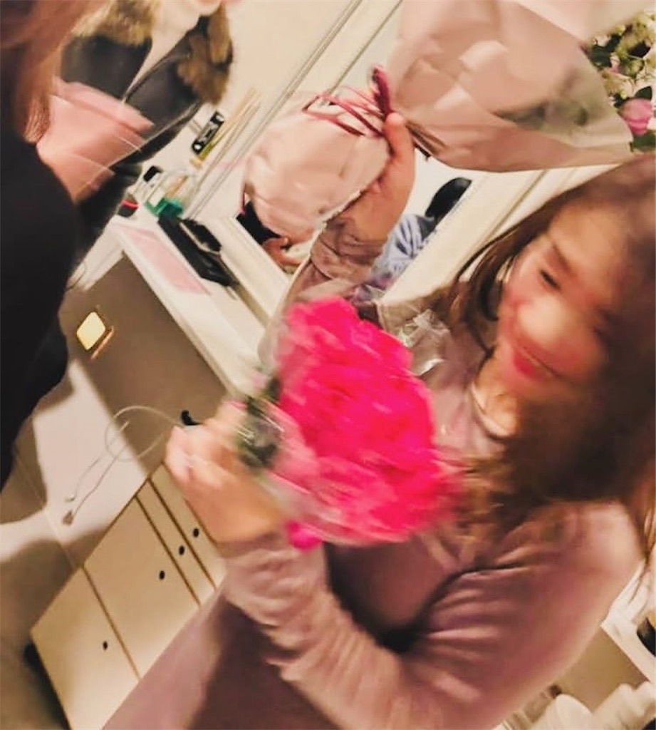 f:id:miwatime0426:20260821090558j:image