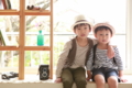 f:id:miwayuu:20120421102141j:image:medium:right