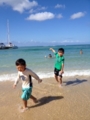 f:id:miwayuu:20120802093132j:image:medium:right