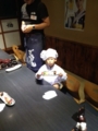 f:id:miwayuu:20120818204242j:image:medium:right