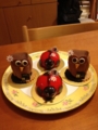f:id:miwayuu:20120924205345j:image:medium:right