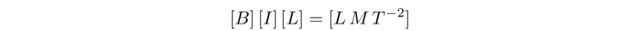 f:id:miwotukusi:20140223155315j:plain f:id:miwotukusi:20140223155315j:plain
