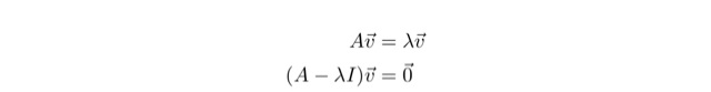 f:id:miwotukusi:20140612001613j:plain f:id:miwotukusi:20140612001613j:plain
