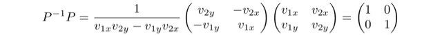f:id:miwotukusi:20140614002307j:plain f:id:miwotukusi:20140614002307j:plain