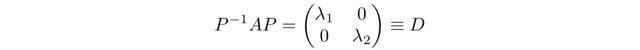 f:id:miwotukusi:20140614002424j:plain f:id:miwotukusi:20140614002424j:plain