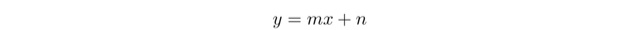 f:id:miwotukusi:20140829224210j:plain f:id:miwotukusi:20140829224210j:plain