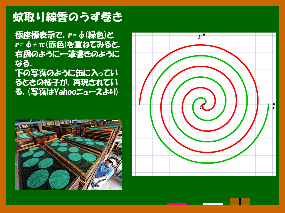 f:id:miwotukusi:20150803010419p:plain f:id:miwotukusi:20150803010419p:plain