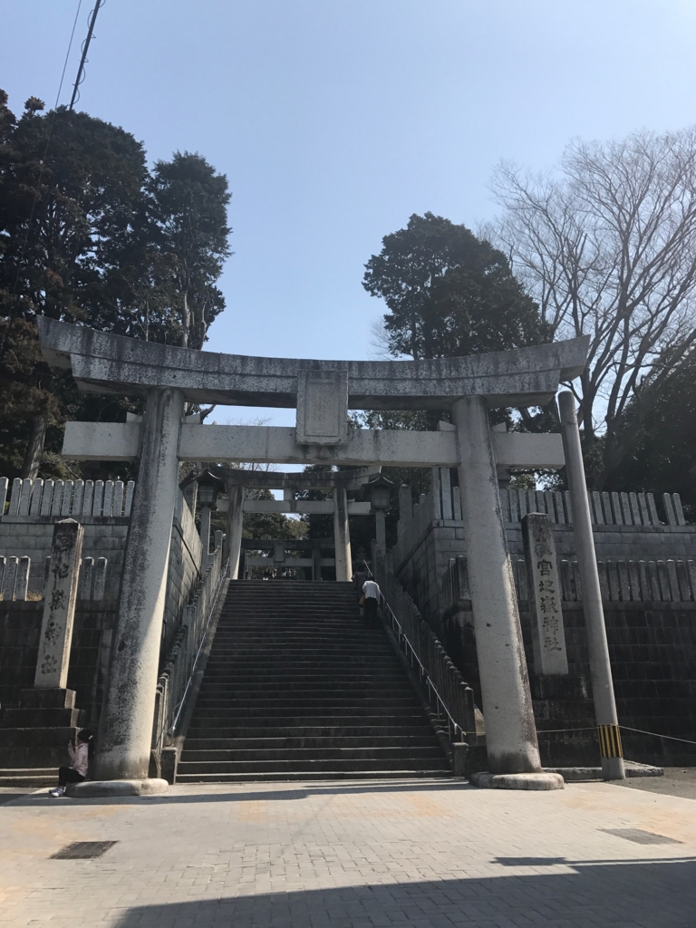 f:id:miww55:20170320235255j:plain