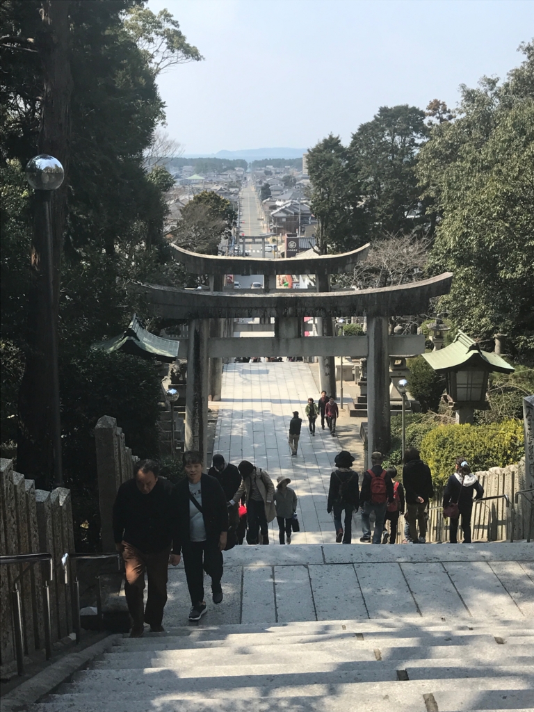 f:id:miww55:20170320235945j:plain