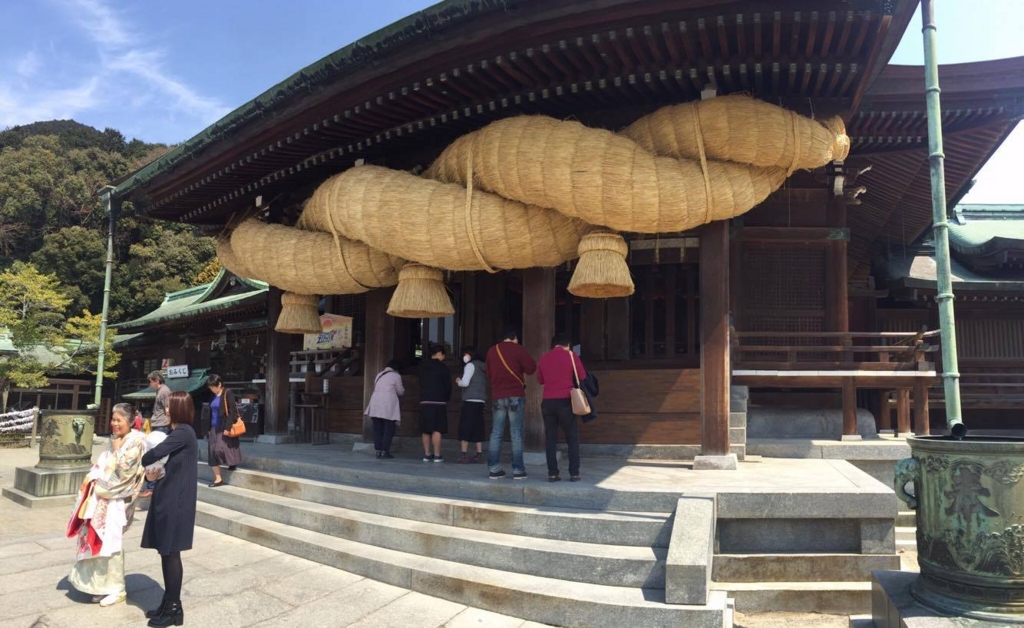 f:id:miww55:20170321003432j:plain