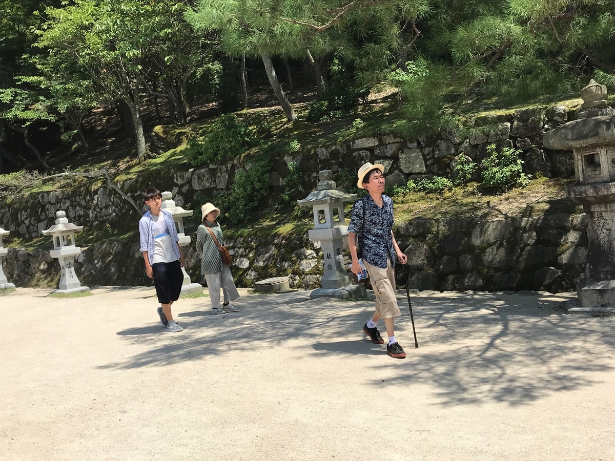f:id:miww55:20190828161526j:plain f:id:miww55:20190828161526j:plain