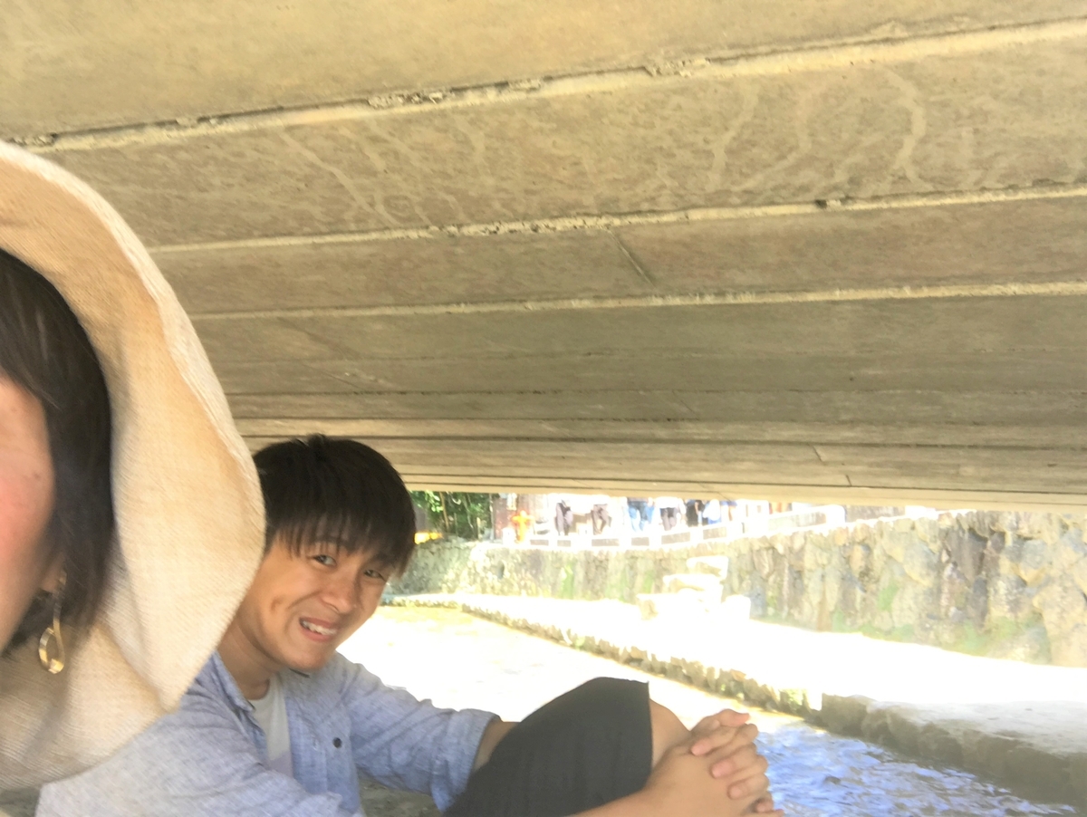 f:id:miww55:20190828183355j:plain f:id:miww55:20190828183355j:plain