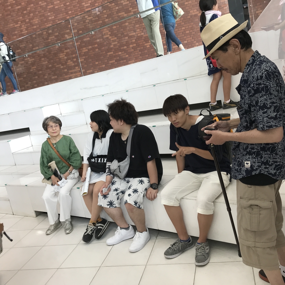 f:id:miww55:20190908170012j:plain f:id:miww55:20190908170012j:plain