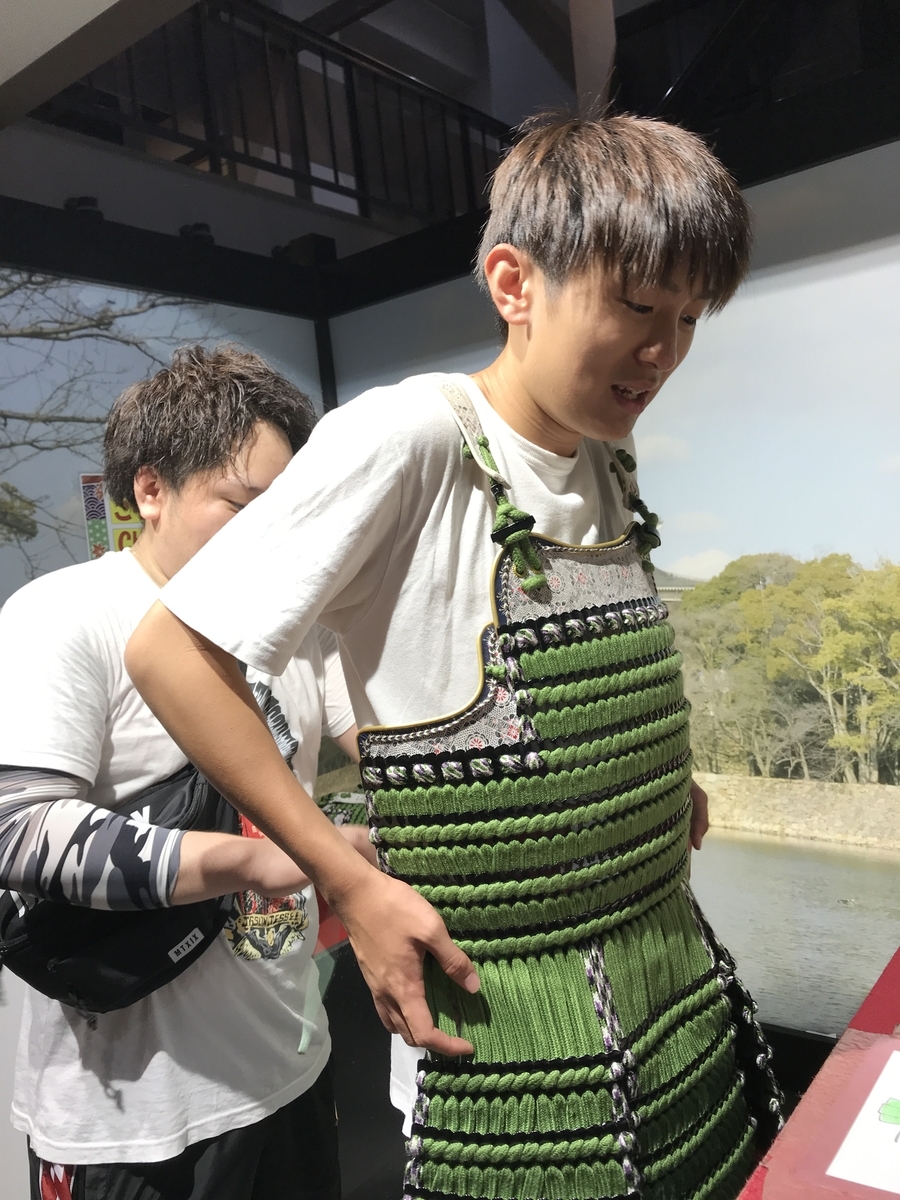 f:id:miww55:20190908223022j:plain f:id:miww55:20190908223022j:plain
