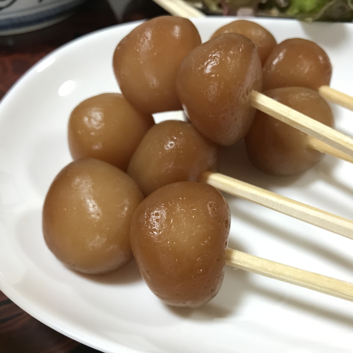 f:id:miww55:20191120215004j:plain f:id:miww55:20191120215004j:plain