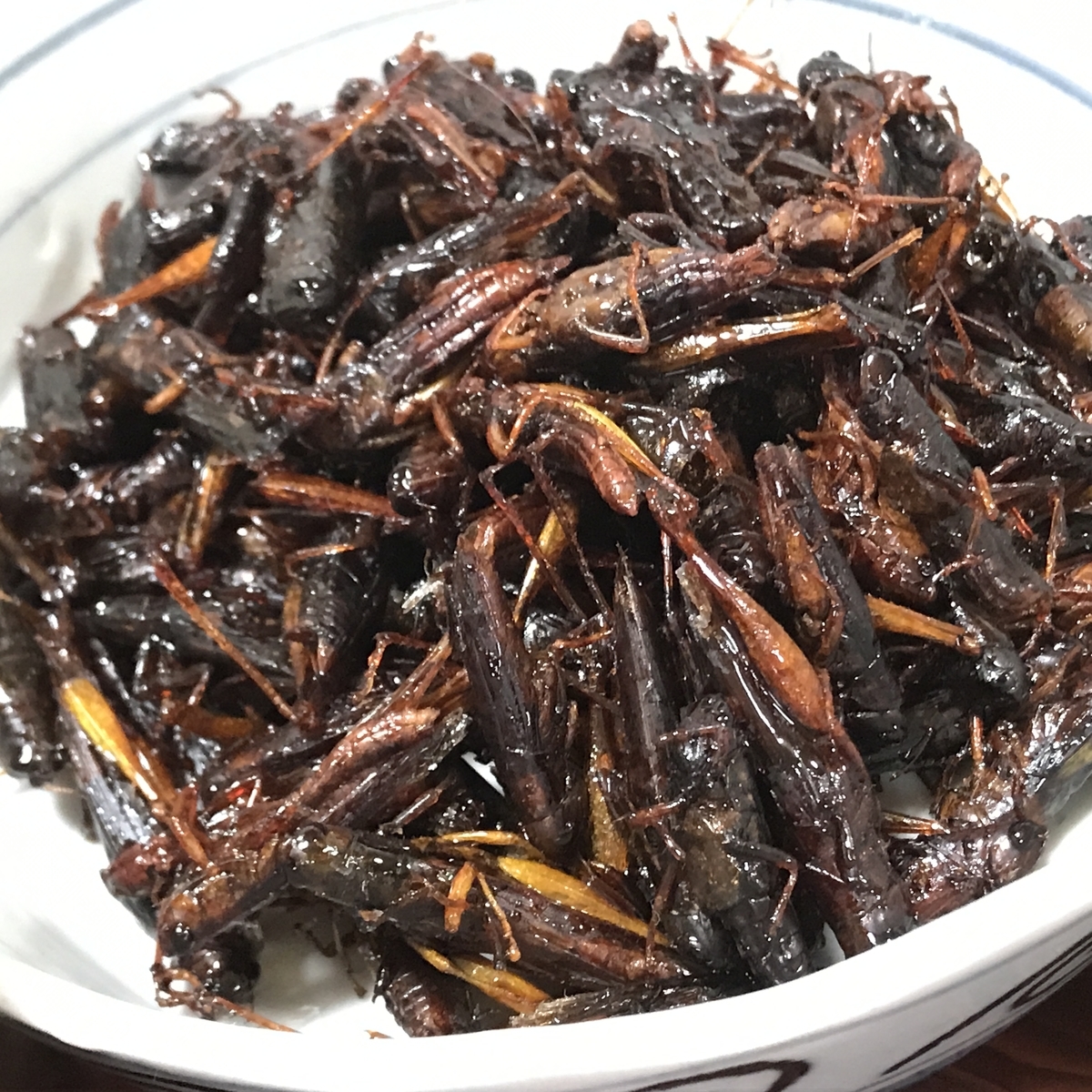 f:id:miww55:20191120215024j:plain f:id:miww55:20191120215024j:plain