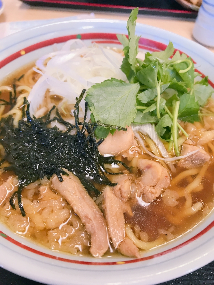 f:id:miww55:20191120215517j:plain f:id:miww55:20191120215517j:plain