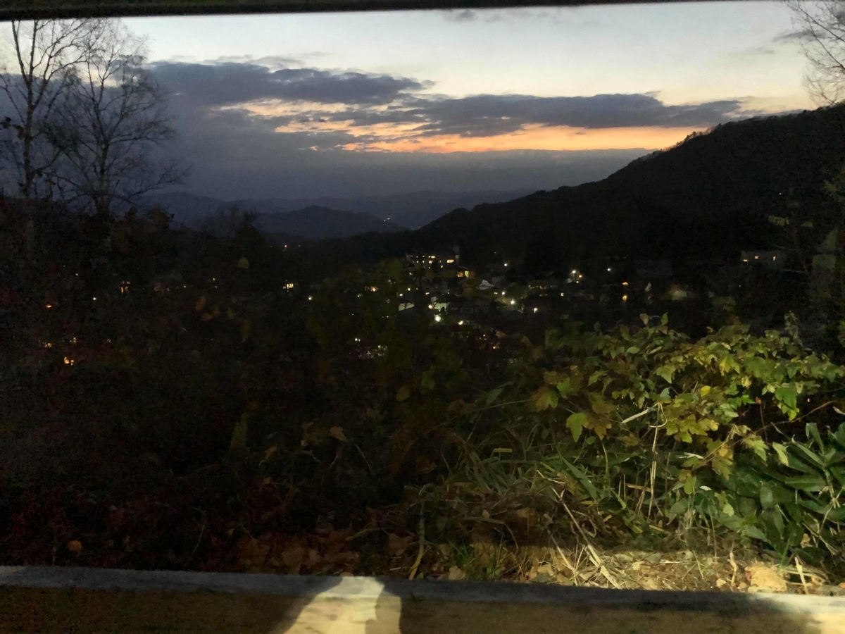 f:id:miww55:20191124232725j:plain f:id:miww55:20191124232725j:plain